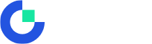 gate.io最新版本